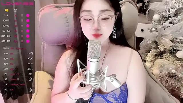 Monica-666888- live XXX chat