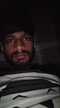 Chat XXX ao vivo de IMBADBOY4U