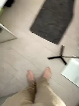 Show de jonas_camboy na webcam