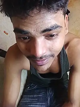 Nick_joni33 webkamerás műsora