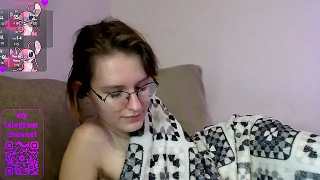 PetralPrime Live XXX Chat