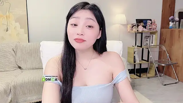 TaixiDiary live XXX chat