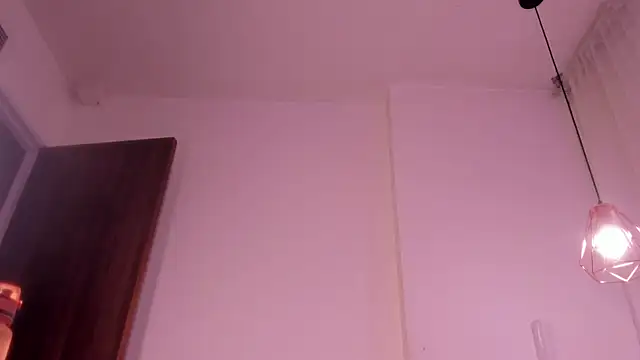 Živý XXX chat shantal_cooper_