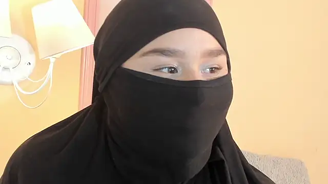 _zharaa 라이브 XXX 채팅