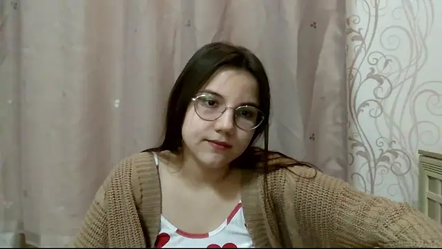 Aurora_Breeze – Live XXX-chat