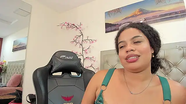 katie__bloom – Live XXX-chat