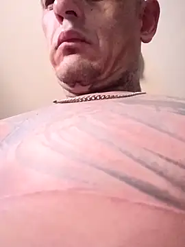 xxxavior69: διαδικτυακό σόου στην κάμερα