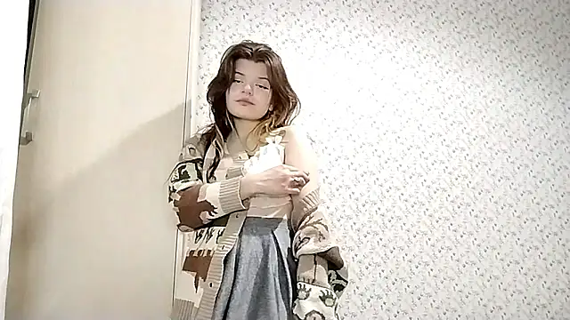 Eva_Ange Live XXX Chat