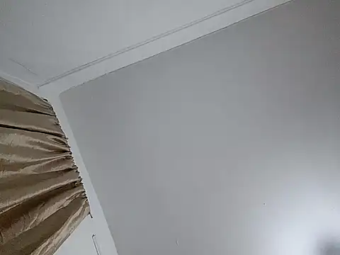 ClonicKaabaのライブXXXチャット