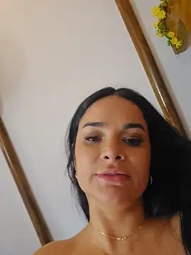 Chat XXX en directo de CataleyaRusso