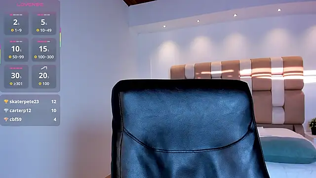 martina_mancini: онлайн-секс-чат