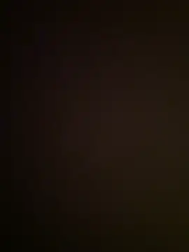 baby_lizy Live XXX-chat