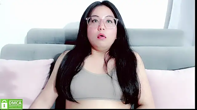 mariana_katto Live XXX-chat