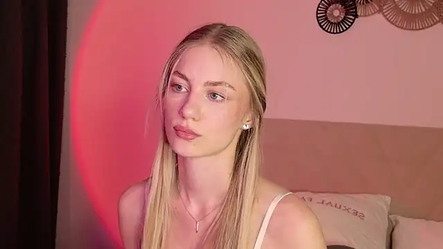 GabriellaOlsen Live XXX-chat