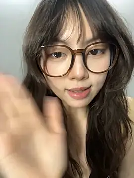 xuannv0000 Live XXX-chat