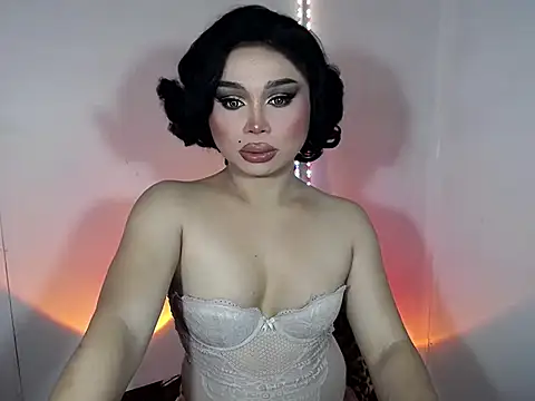 Republica_Ng_Mga_Manika live XXX chat