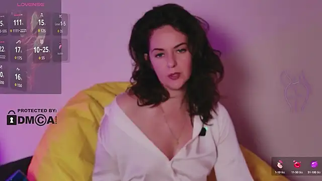 Witch_in_Velvet Live XXX-chat