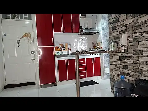 Masterblue_hot Obrolan Langsung XXX