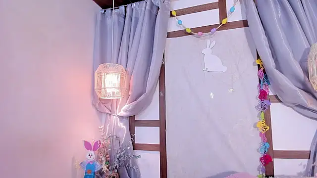 RenataLeclair: онлайн-секс-чат