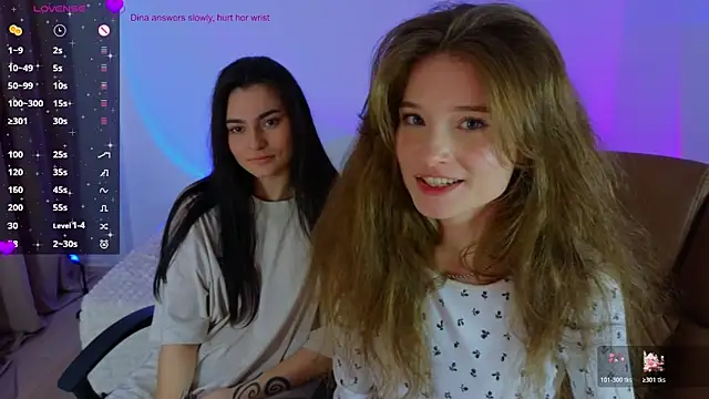 Онлайн чат XXX Andres_sssss