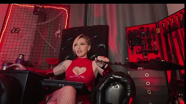 Liya_Liss' Live XXX Chat