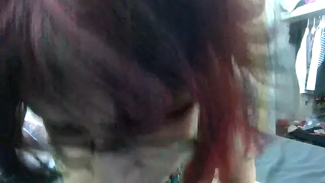 Онлайн чат XXX Empress_Lilith