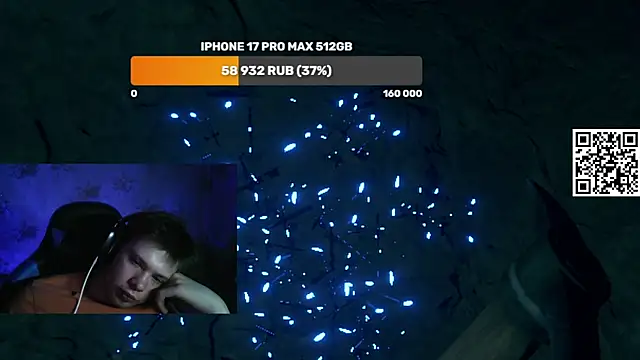 Ak_Macros: онлайн-секс-чат