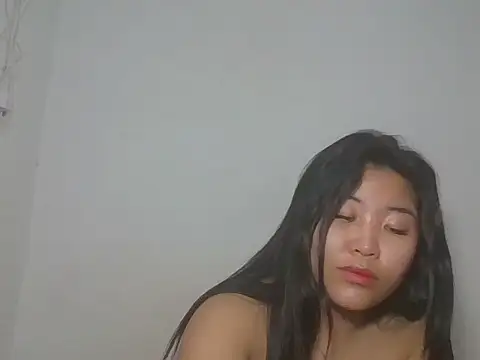 Chatroom XXX en direct de Zyeiii