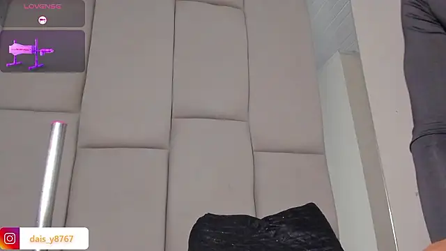 DaisyTaylor__ live XXX chat