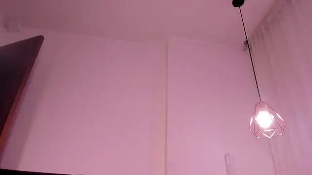 shantal_cooper_ Adlı Modelin Canlı XXX Sohbeti