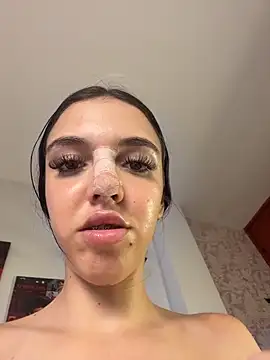 Jetf_Andrea_couple Live XXX-chat