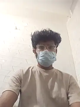 Madhu08fm Obrolan Langsung XXX