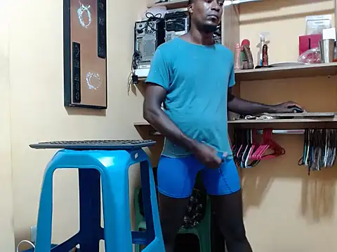 kurtbigcock Webcamshow