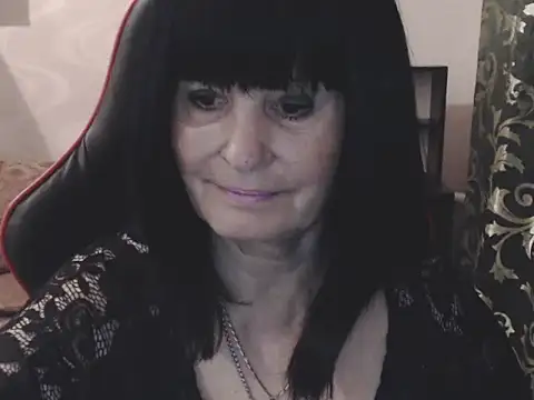 KatarinaOhDream Live XXX-chat