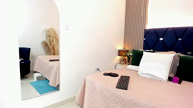 gabytyara2 Live XXX-chat