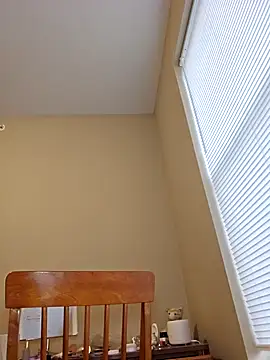 Онлайн чат XXX AmethystFoxx