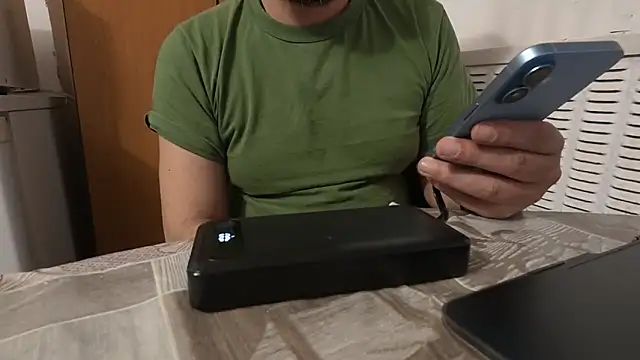 TARKAN1 即時 XXX 聊天