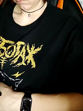 Онлайн чат XXX Aashikalaa