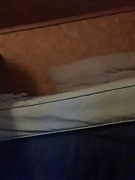 Show webcam de Ldnick69