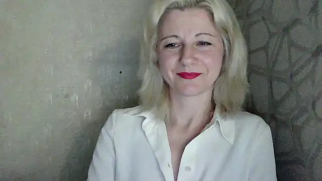 Вебкам-шоу Katerina-Kissa