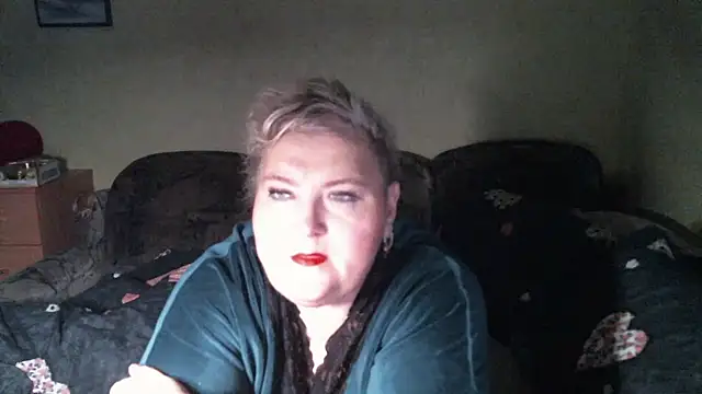 Lana555 Adlı Modelin Canlı XXX Sohbeti