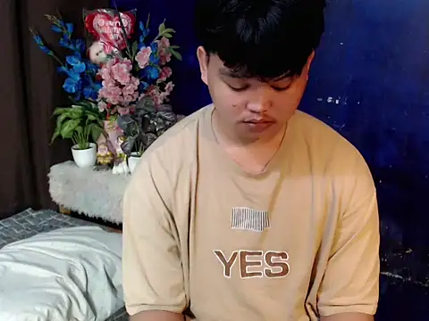 Rain_cum 라이브 XXX 채팅