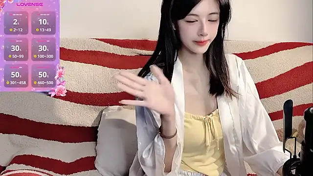 Nuomio 网络视讯表演