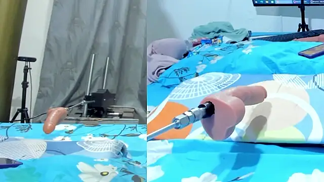 دردشة marilyn_16 الجنسية المباشرة