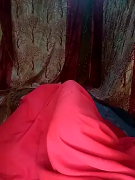 BlackCoupel Adlı Modelin Canlı XXX Sohbeti