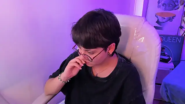 Nathaly_ds Chat XXX in diretta