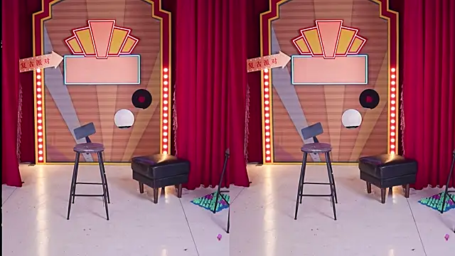 MSN101 Live XXX-Chat