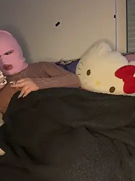 savageebny 라이브 XXX 채팅