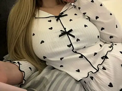 Majic_Maffin: онлайн-секс-чат