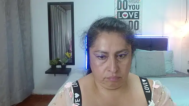 دردشة Keyla01_ الجنسية المباشرة